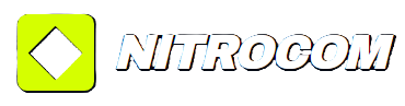 Nitrocom